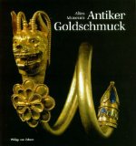 Antiker Goldschmuck