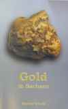 Gold in Sachsen