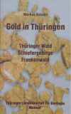 Gold in Thüringen